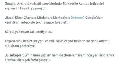ANKARA, – ULAŞTIRMA ve Altyapı Bakan Yardımcısı Ömer Fatih Sayan,
