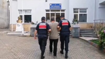 Kadircan GÜLER/ANKARA, – İÇİŞLERİ Bakanı Ali Yerlikaya, son 2 iki