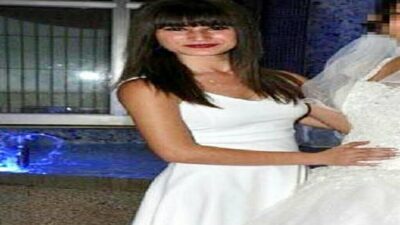 Tolga TAHÇI/İZMİR, – ANTALYA’da farklı zamanlarda kendisine küfrettiğini öne sürdüğü