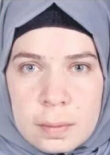 Salih BÜYÜKSAMANCA/KONYA, – KONYA’da balkona tırmanıp girdiği evde Hatice Kar’ı