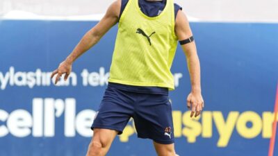 İSTANBUL, – SÜPER Lig’de ilk haftanın erteleme karşılaşmasında deplasmanda Mısırlı.com.tr