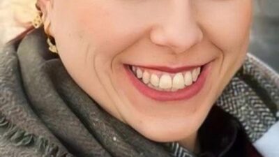 Mehmet YİRUN/ÇORLU, (Tekirdağ), – TEKİRDAĞ’ın Çorlu ilçesinde arkadaşı uzman çavuş