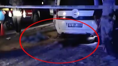 Bayram AYHAN- Arif ARSLAN/ BATMAN, – BATMAN’ın Beşiri ilçesine bağlı