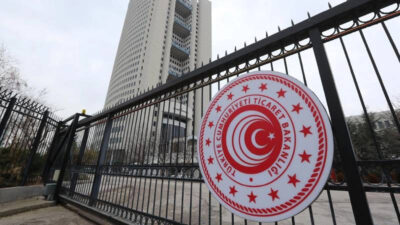 Ticaret Bakanlığı Reklam Kurulu, tüketicileri mağdur eden ve içeriği belirsiz