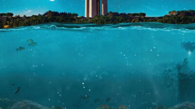 Çanakkale, 18 Mart 1915 Deniz Zaferi’nin ve Gelibolu Yarımadası’ndaki destansı