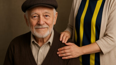 20 Eylül 2025 tarihinde Türkiye, diplomasi ve spor gündeminin yanı