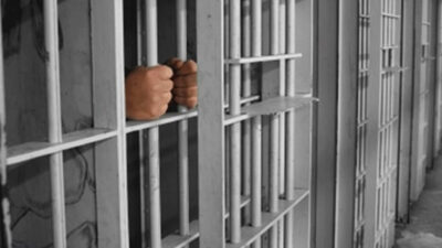 Adalet Bakanı Yılmaz Tunç, Başkent Millet Bahçesi’nde düzenlenen İşyurtları Ürün