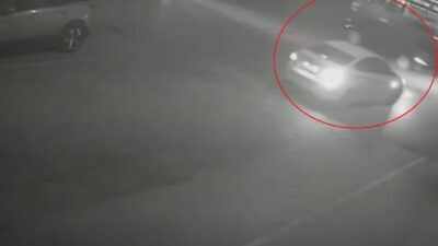 Zehra BAYKAL/YALOVA, -YALOVA’da Altınova Belediye Başkanı Yasemin Fazlaca’nın şoförü Ali