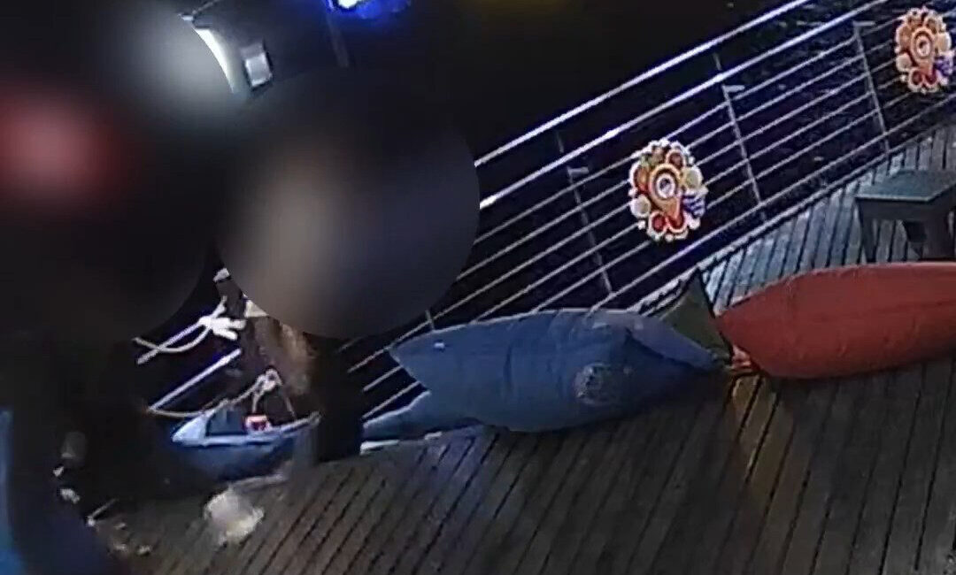 Ali Sencer ARSLAN/ZONGULDAK, – ZONGULDAK’ta gece saatlerinde 3 kişi, belediyenin