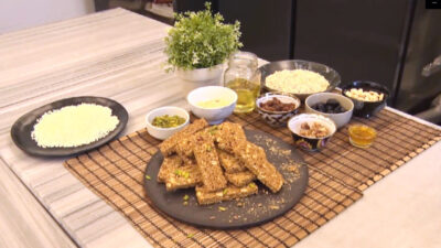 Aysu DURSUN/ANTALYA, – GIDA Mühendisleri Odası Antalya Şube Başkanı Ali