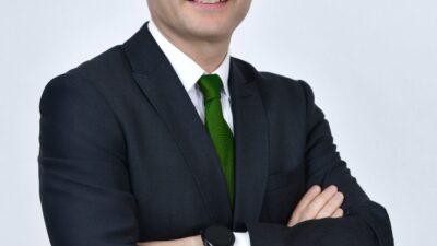 İSTANBUL, – BESLER, 8’inci Sürdürülebilirlik Raporu’nu yayınladığını duyurdu. Bağımsız güvence