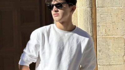 Ahmet AKKUŞ/MİDYAT, (Mardin), – MARDİN’in Midyat ilçesinde, beton mikseriyle çarpışan