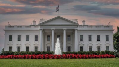 ABD, – BEYAZ Saray’dan yapılan açıklamada, ABD Başkanı Donald Trump,