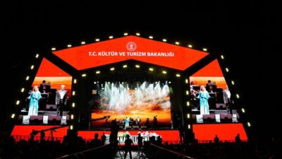 Aziz ÖNAL/BİNGÖL, – KÜLTÜR ve Turizm Bakanlığı tarafından Yaşayan Miras