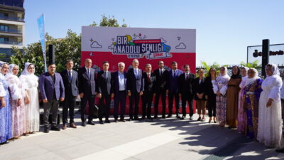 Sekvan KÜDEN/ŞIRNAK, – KÜLTÜR ve Turizm Bakanlığı Yaşayan Miras ve