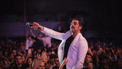 Sekvan KÜDEN/ŞIRNAK, – KÜLTÜR ve Turizm Bakanlığı’nın Yaşayan Miras ve