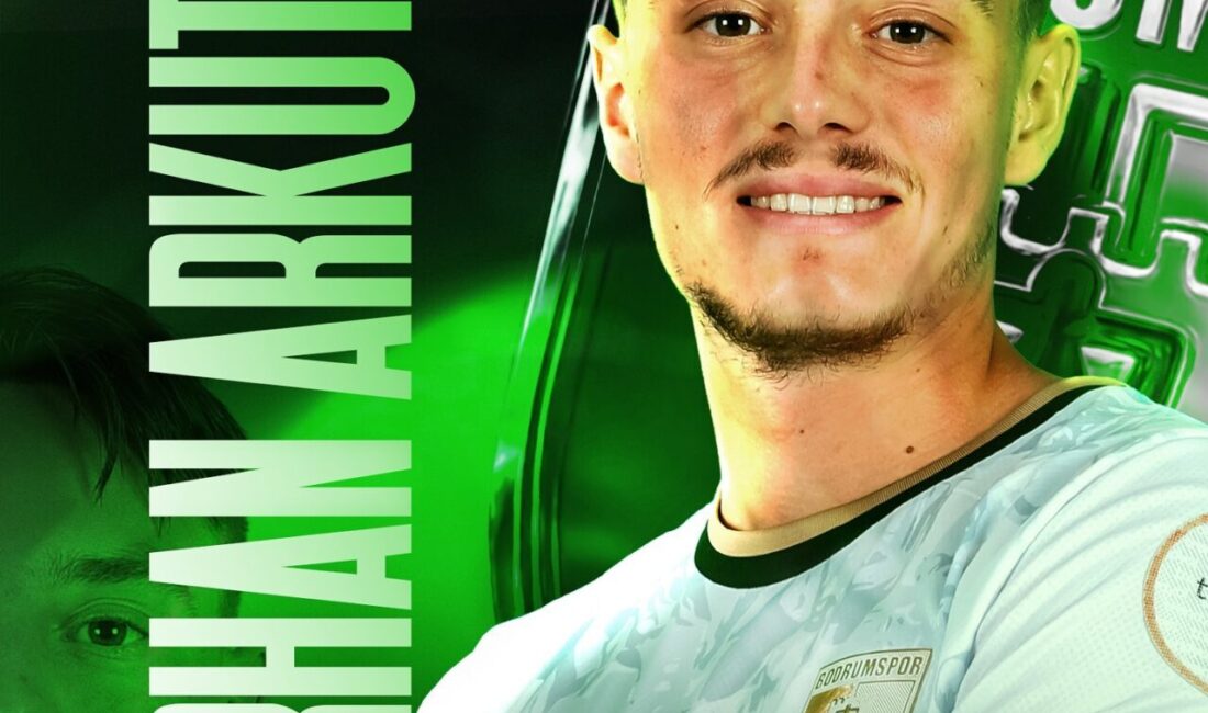 Fırat AKAY / BODRUM, – 1’inci Lig’de ilk 4 haftada