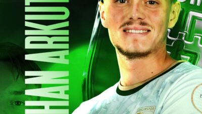 Fırat AKAY / BODRUM, – 1’inci Lig’de ilk 4 haftada