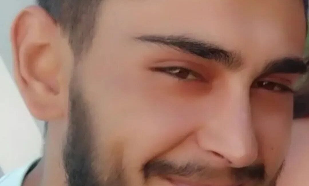 ANKARA, – ANKARA’da B.Ö. (31), boşanma aşamasındaki eşinin sevgilisi olduğu
