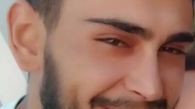 ANKARA, – ANKARA’da B.Ö. (31), boşanma aşamasındaki eşinin sevgilisi olduğu