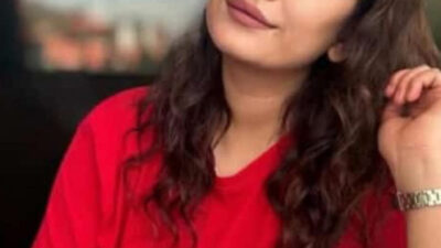 Ali Fuat GÜÇLÜER/AFYONKARAHİSAR, – AFYONKARAHİSAR’da Muharrem Türkan’ın (32) dün görülen