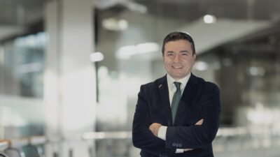 İSTANBUL, – BULLS Portföy Direktörü Serdar Gürsoy, “Bulls Portföy’ün kıymetli