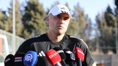 Kadir GÜNEŞ – Ahmet ATMACA / GAZİANTEP, – GAZİANTEP FK