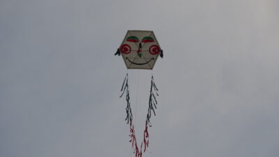 Yiğithan HÜYÜK/BURSA, – BURSA İl Müftülüğü tiyatro ekibi, İsrail’in Gazze’de