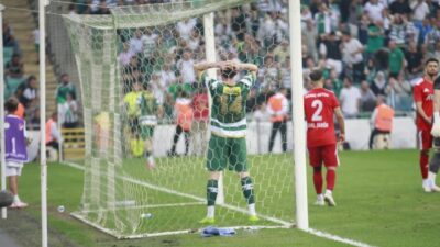 Hasan BOZBEY/BURSA, – STAD: Atatürk Spor Kompleksi Matlı HAKEMLER: Yunus