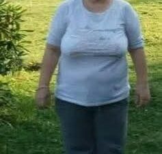 BEŞİKDÜZÜ (Trabzon), – TRABZON’un Beşikdüzü ilçesinde oturduğu 5’inci kattaki dairenin