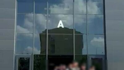 ÇANAKKALE, – ÇANAKKALE’de merkezli 4 ilde, bilişim sistemleri üzerinden oteller