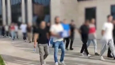 Nazif Cemhan ŞEN/ ÇANAKKALE, – ÇANAKKALE’de esnafın taşınır, taşınmaz mallarını