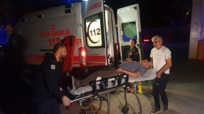 Musa KESKİN/DÜZCE, – DÜZCE’de oturduğu binanın çatısına çıkan komşunun kızı