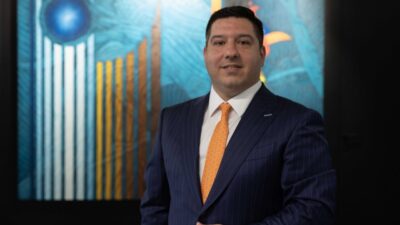 İSTANBUL, – BULLS Yatırım Yönetim Kurulu Başkan Vekili ve Genel