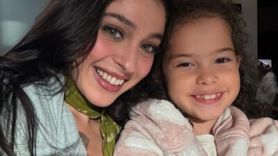 İSTANBUL, – KANAL D’nin yeni dizisi Güller ve Günahlar, güçlü