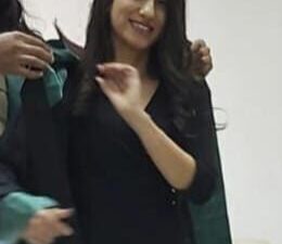 Fahrettin TOKER/KIRŞEHİR, – KIRŞEHİR Yüksek Güvenlikli Kapalı Ceza İnfaz Kurumu’nda