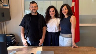 İSTANBUL, – REZERVASYON, biletleme ve ziyaretçi yönetimi yazılım platformu COSMIC