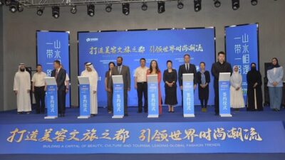 İSTANBUL, – KOZMETİK kaydı yaptıranlar ve bildirimde bulunanların mayıs ayına