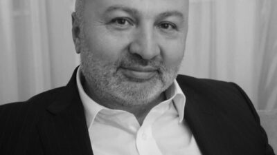 ANKARA, – CUMHURBAŞKANI Başdanışmanı Hamdi Kılıç, bir süredir devam eden