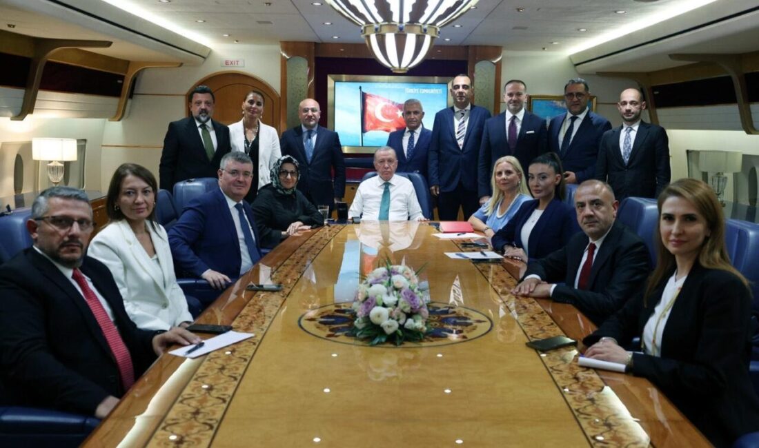 Cumhurbaşkanı Erdoğan: BM zemininde, mazlumların çığlığını dünyaya duyuracağız ANKARA, – CUMHURBAŞKANI Recep Tayyip Erdoğan, “Filistin’in Batılı ülkelerce devlet