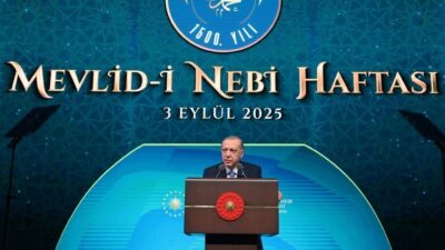 Aybala MELEK/ ANKARA, – CUMHURBAŞKANI Recep Tayyip Erdoğan, “Filistin’de olan