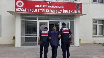 Fahrettin TOKER/ KIRŞEHİR, – KIRŞEHİR’in Akçakent ilçesinde dayısı Refik (63)