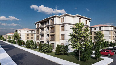 Çevre, Şehircilik ve İklim Değişikliği Bakanı Murat Kurum, 81 ilde