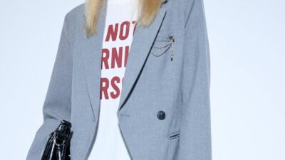 İSTANBUL, – DEFACTO, yeni eğitim dönemine özel hazırladığı ‘Kampüse Dönüş