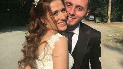 Kadir ÖZEN/İZMİR, – İZMİR’in Menemen ilçesinde düğün salonunun bahçe giriş