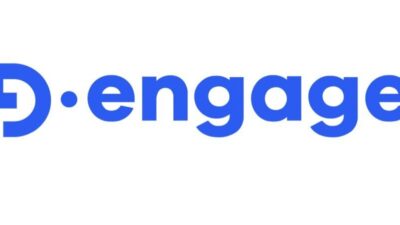 İSTANBUL, – MÜŞTERİ Deneyimi Veri Platformu (CXDP) Dengage, TIBAS Ventures