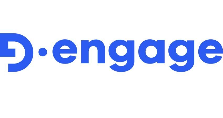 İSTANBUL, – MÜŞTERİ Deneyimi Veri Platformu (CXDP) Dengage, TIBAS Ventures