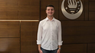 Nisa MİĞAL- Ali Oğulcan ARSLAN/ANKARA, – KAHRAMANMARAŞ merkezli 6 Şubat