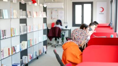 Gülşah ÖZGEN-Yusuf YILDIZ/ADANA, – KAHRAMANMARAŞ merkezli 6 Şubat 2023’teki depremler