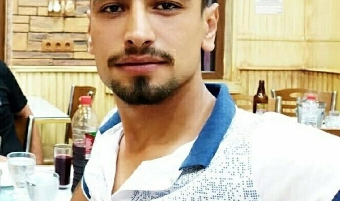 Buse BAĞCI/ÖDEMİŞ (İzmir), -İZMİR’in Ödemiş ilçesinde kullandığı traktörün devrilmesi sonucu